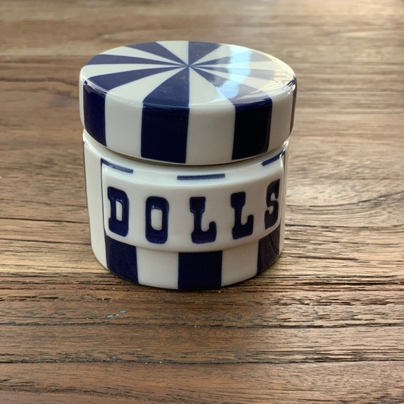 jonathan adler dolls